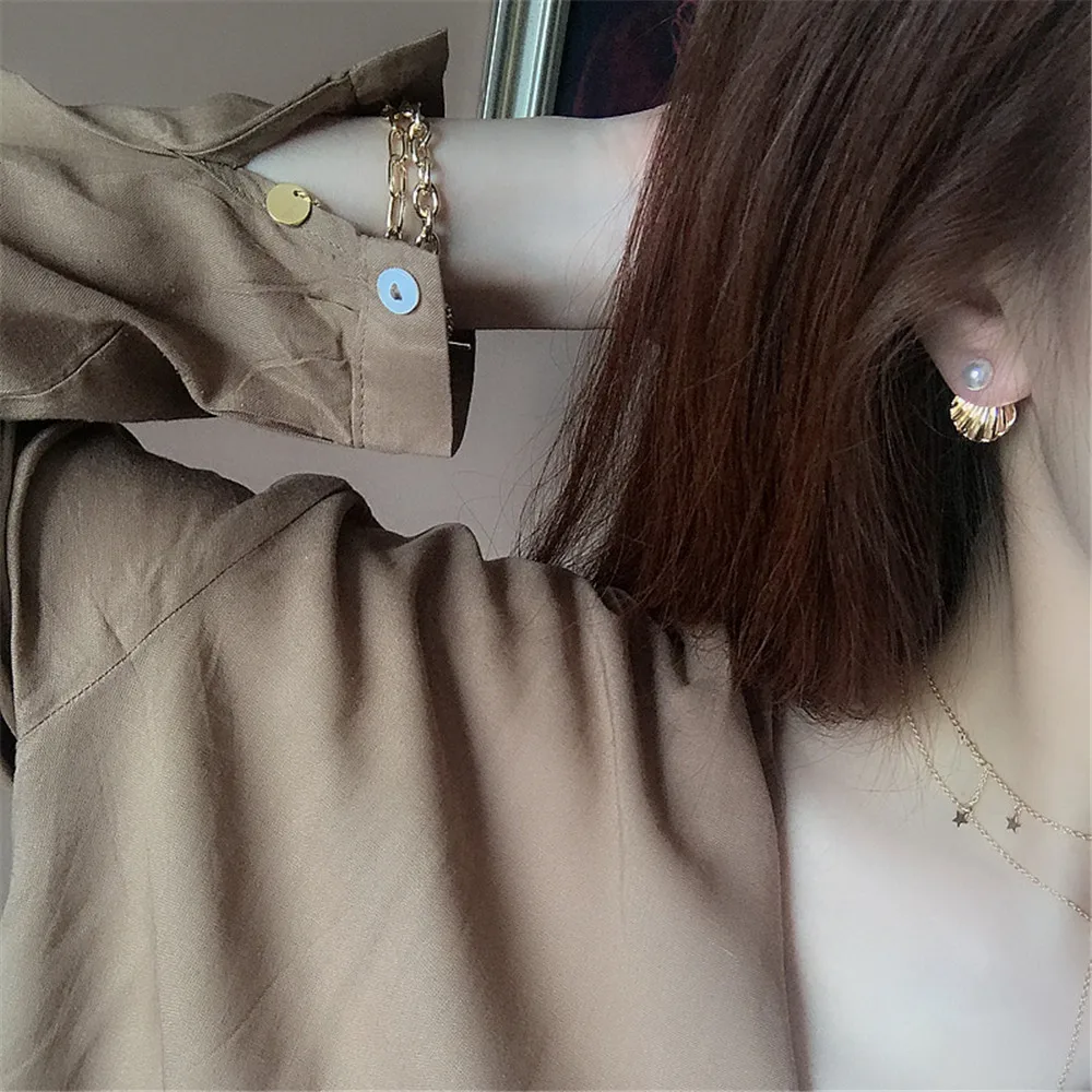 O1CN01HMohM91s53gvLhb2F_!!2204875714