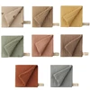 Good Deal Baby Handkerchief Wipe-Cloth Bath-Towel Gauze Feeding Newborn Kids Soft 8-Styles 4-Layer QMrXeNRd8k1