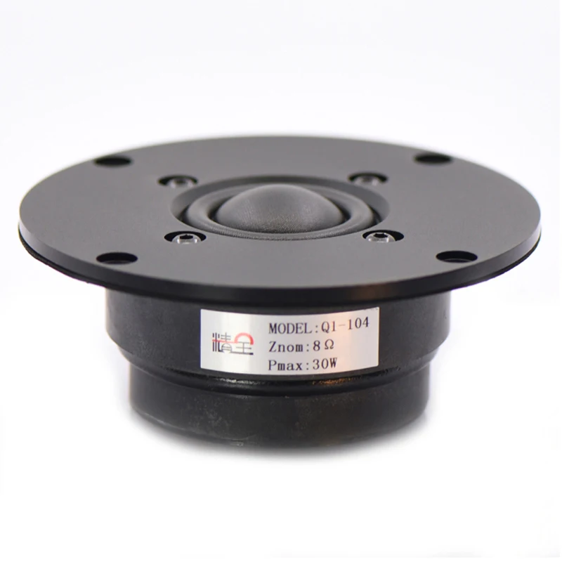 LoRaWAN 868MHz antenna omni fiberglass antenna