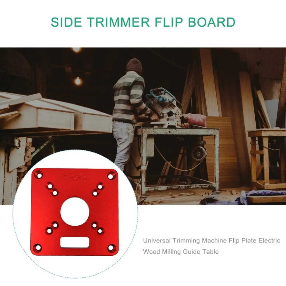 WJ103100-C-20191016-1