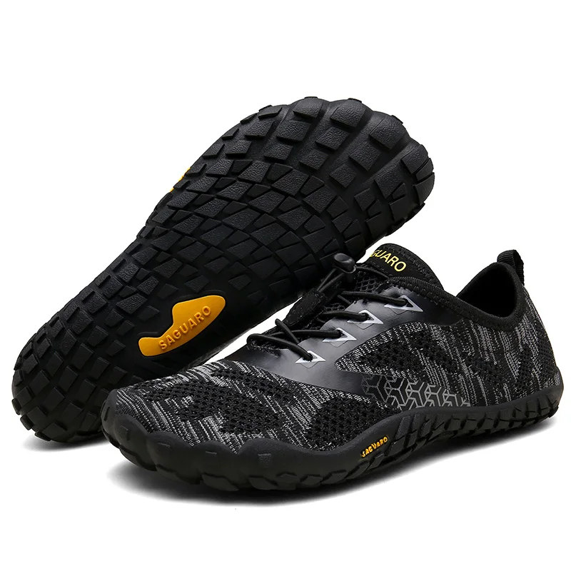 HTB1QdUXc2WG3KVjSZFPq6xaiXXaX