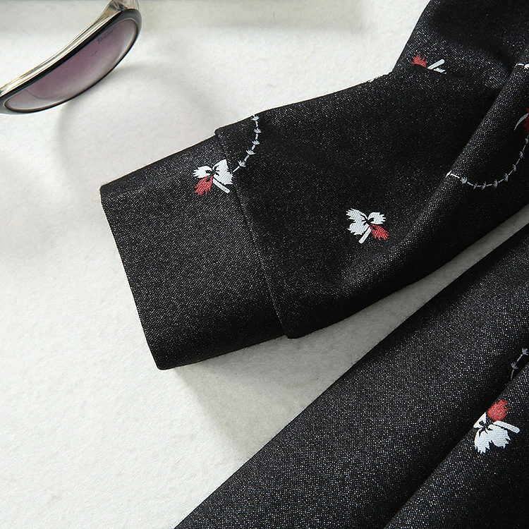 ABUIABACGAAg7a_s7wUoho7FngUw7gU47gU