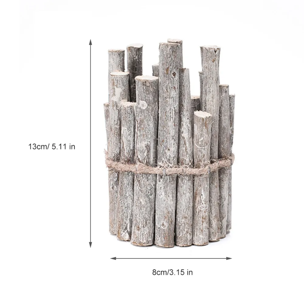 b1f3a50d820064ba50973bb9ff2671e4