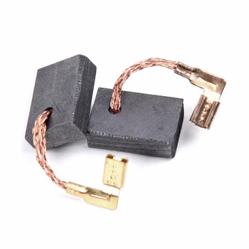 

high quality AC220-240V Armor Rotor Anchor for MAKITA 9553HB 9553HN 9554NB 9553HN 9555HN