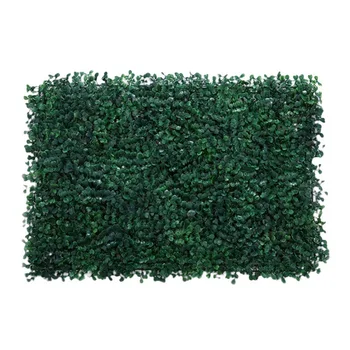 

Artificial grass - DIY miniature lawn, garden ornament, Milan grass