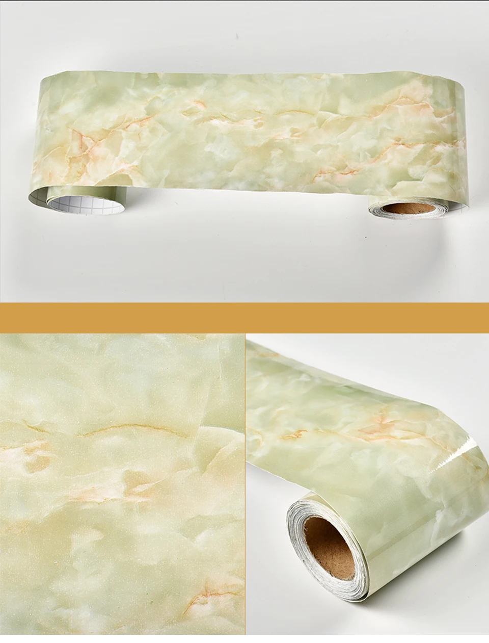 H570fea3e48b24a9aaf021f582fd9b3c1q