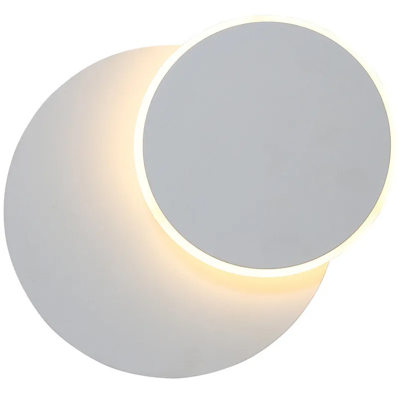 12248989565_674958595