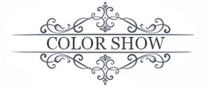 COLOR-SHOW