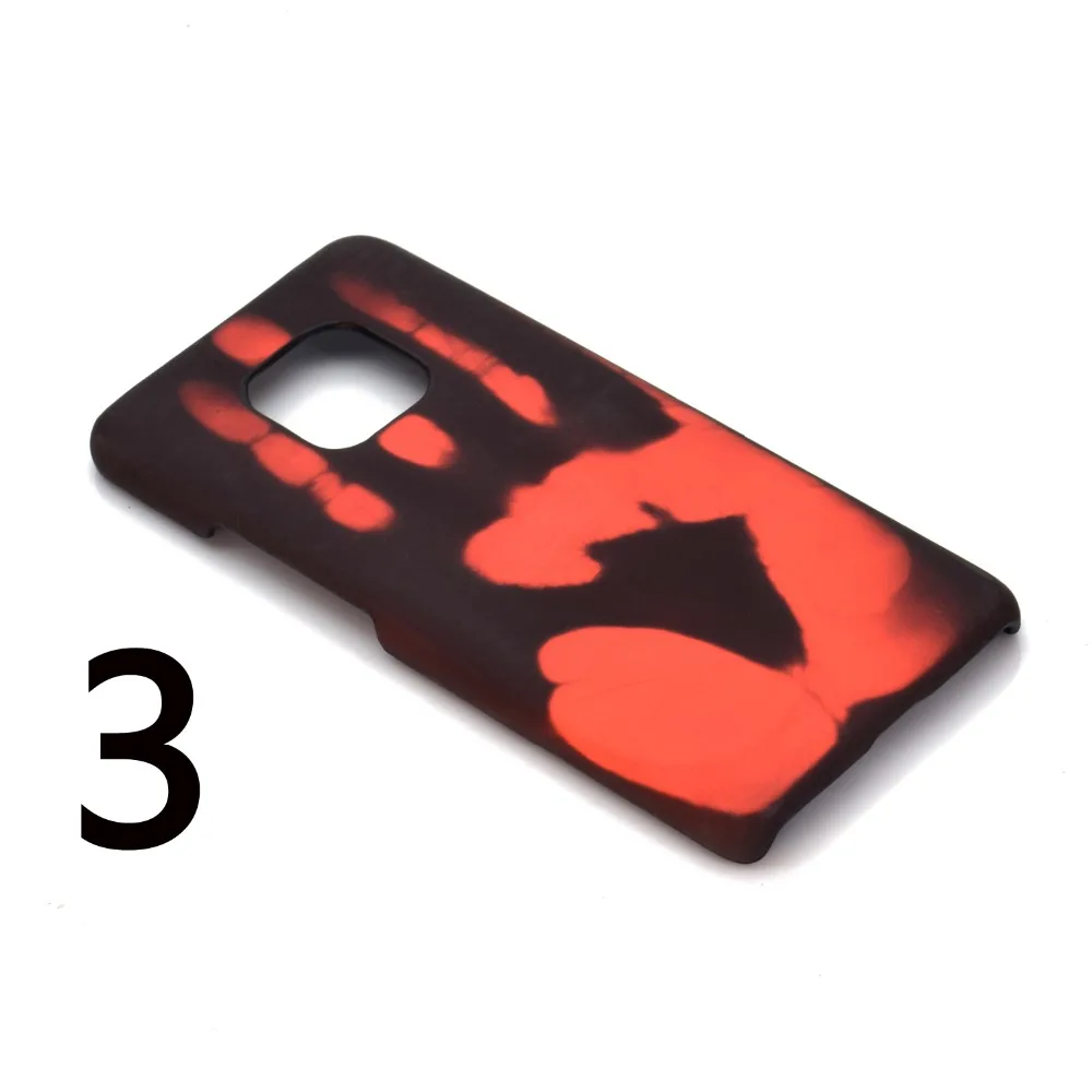 -7