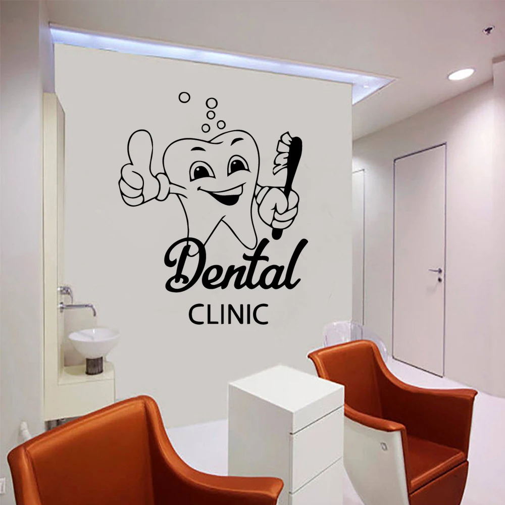 HD wallpaper doctor doing surgery dentist medical dental clinic  healthcare  Wallpaper Flare