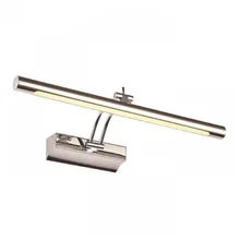 Подсветка для картин Kink Light 6438-2,02 Проекция 6438202