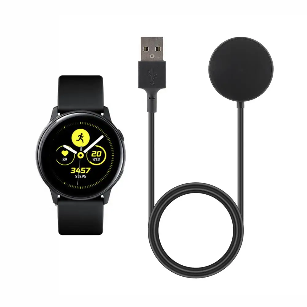 USB Charging Cable Fast Charger Dock 