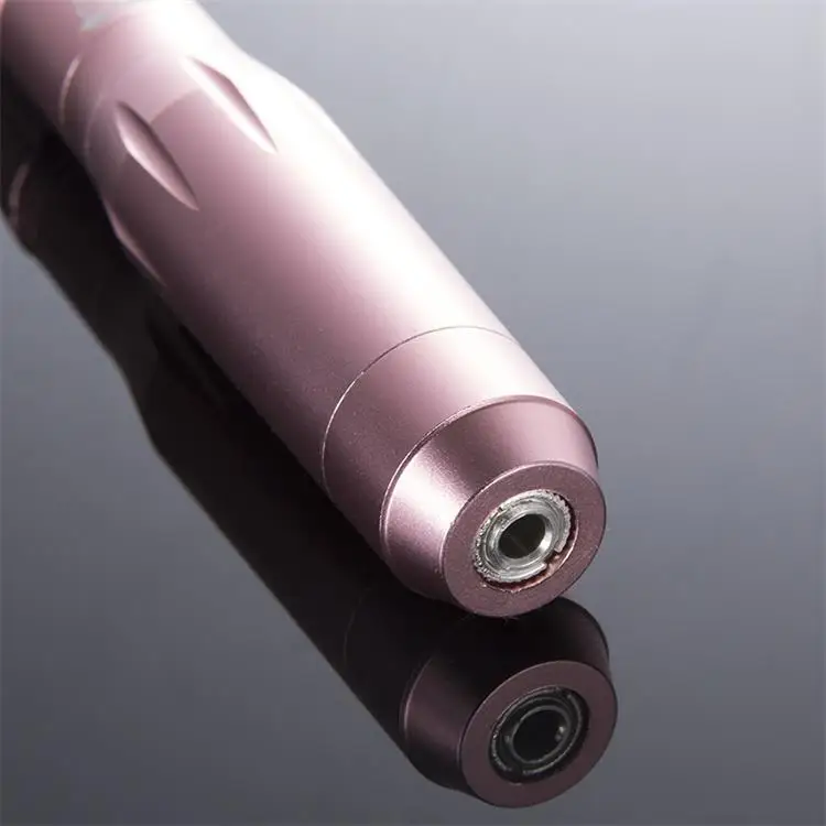 10133185110_1969026549