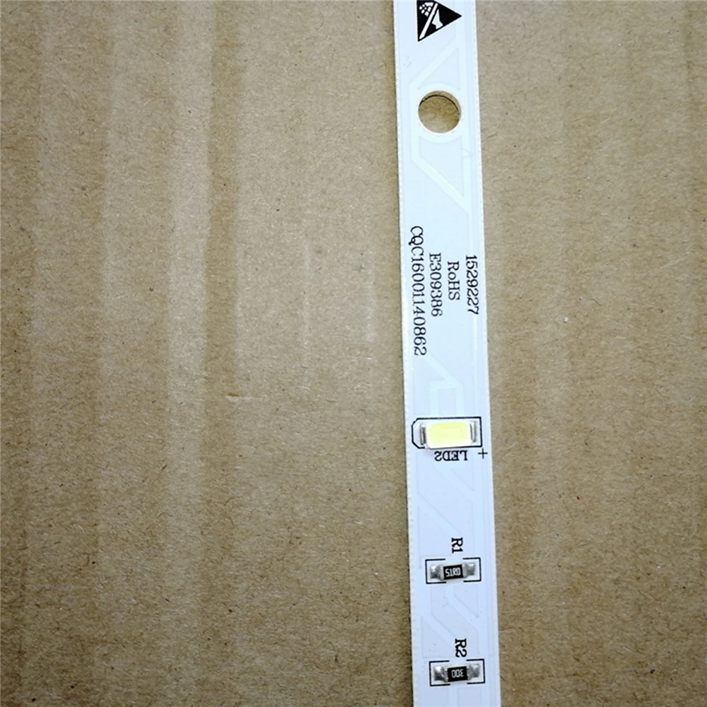 pecas hisense ronshen bcd 629wtvbp q 626wd11hap 430wdgvbp 01