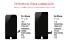 Mobile Phone Parts