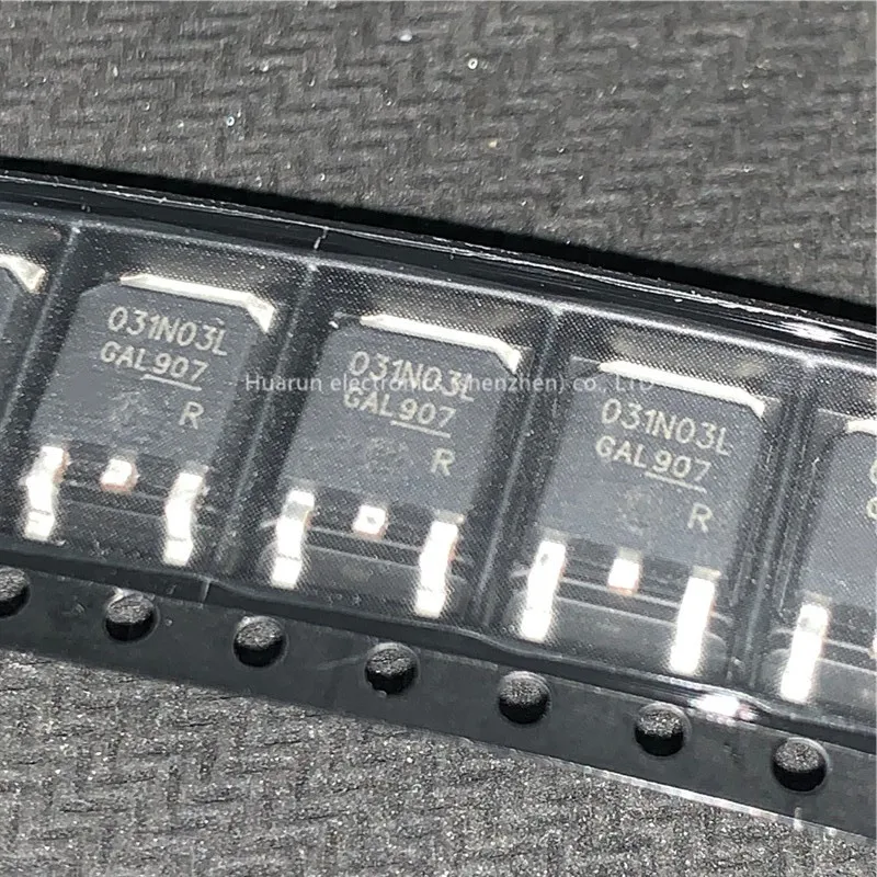 10 шт./лот SUU50N06 07L 50N06 TO 252/ IPD031N03L / ATP113 IPD038N06N3 STD12N65M5 STD6N95K5 IRFR11N25D IPD65R600E6|Диоды| |