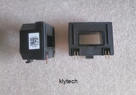 Подходит для оригинального датчика Delta inverter VFD-V VE Series 15 11 18 5 22 кВт | Автомобили и