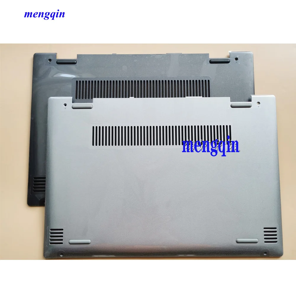 Новый чехол с нижней основой для Lenovo YOGA 720-12IKB 12 5 | Компьютеры и офис