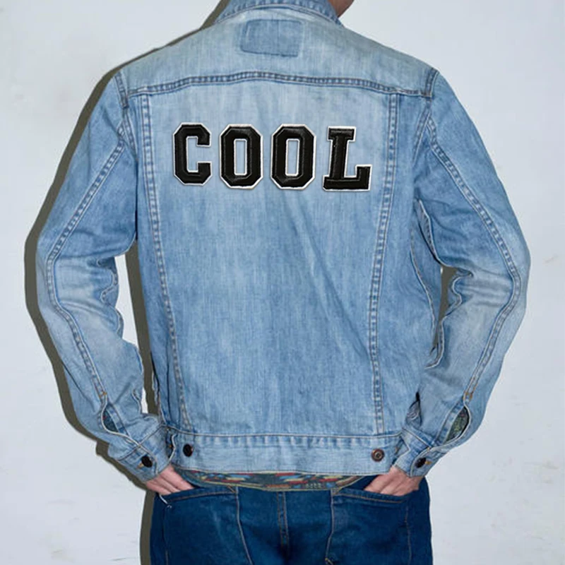 微信图片_20191129205820