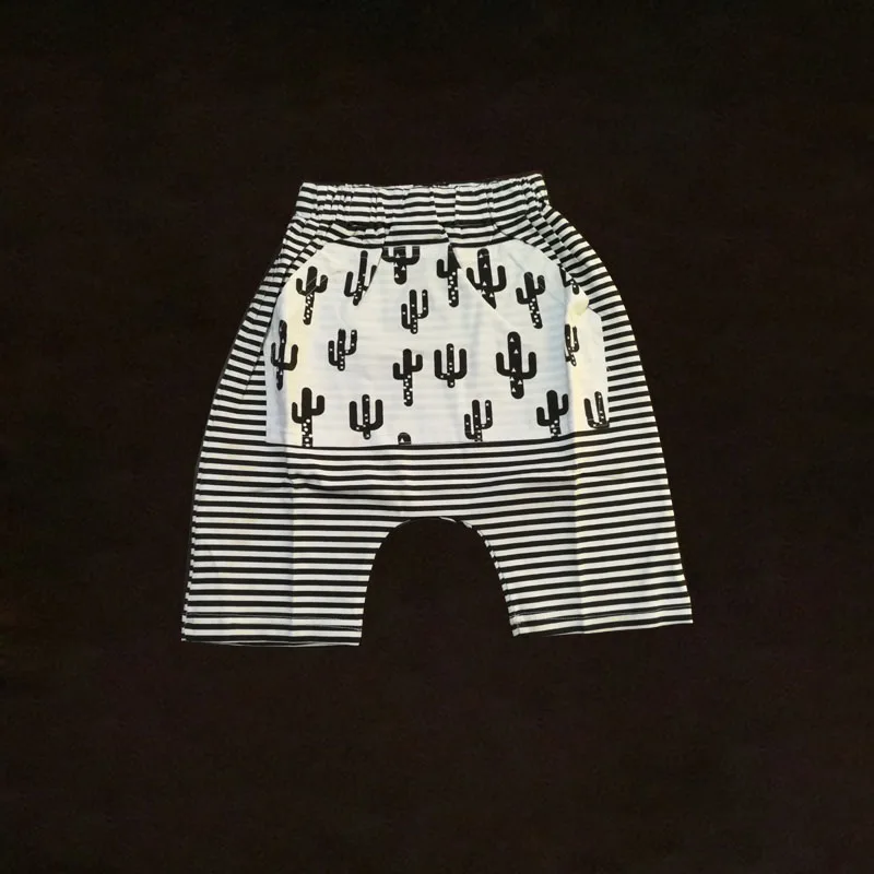 shorts1c