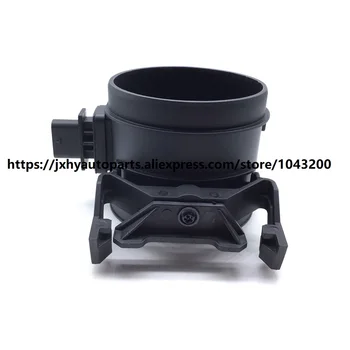 新ミサエアフローセンサーmaf用メルセデスベンツW211 C219 W463 W163 W164 W220 R171 W220 oem 0280217810 1130940048