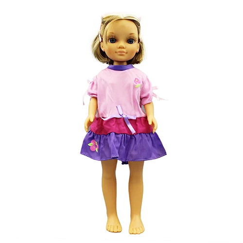 Платье Одежда для кукла Шэрон для куклы Нэнси аксессуары