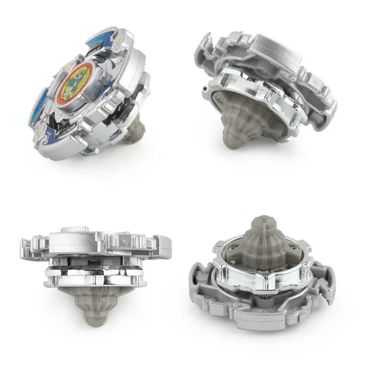 Фото B-x волчок, волчок Beyblade B-121 Cho-z, лучшая пусковая установка, Распродажа игрушек B192 B191 B192 B191s, слив Fafnir Metal №4