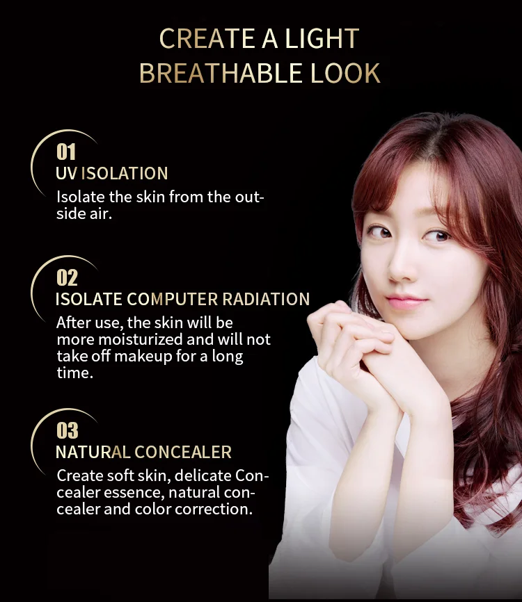 丝柔亮肤BB霜详情页_04