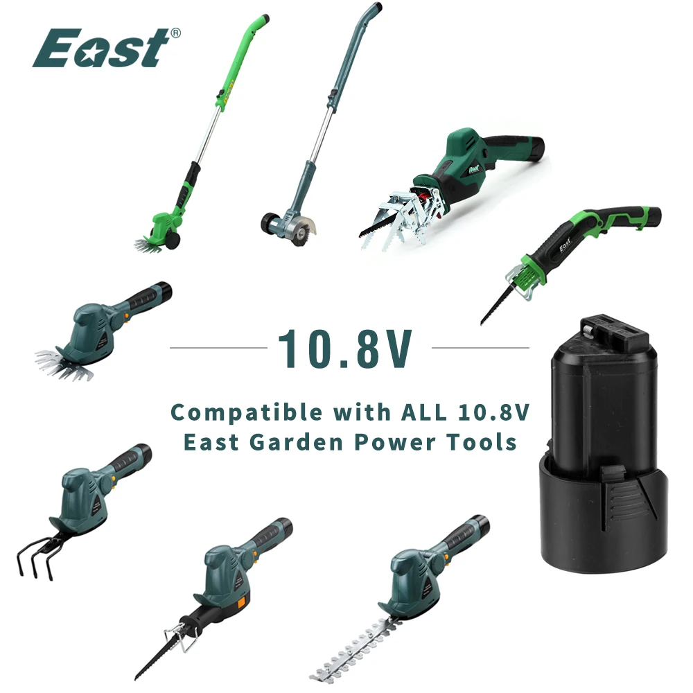 ONLY TRANSMITTER SR2050 IEM Host Twin transmitter