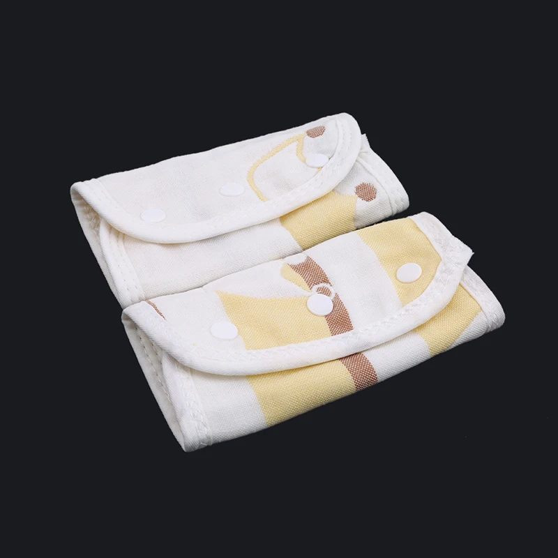 8 шт./упак. Мультяшные хлопковые полотенца для новорожденных слюнявчик полотенце для кормления детские мальчики девочки Bebe Toalha тканевый носовой платок