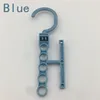 Blue 1pcs