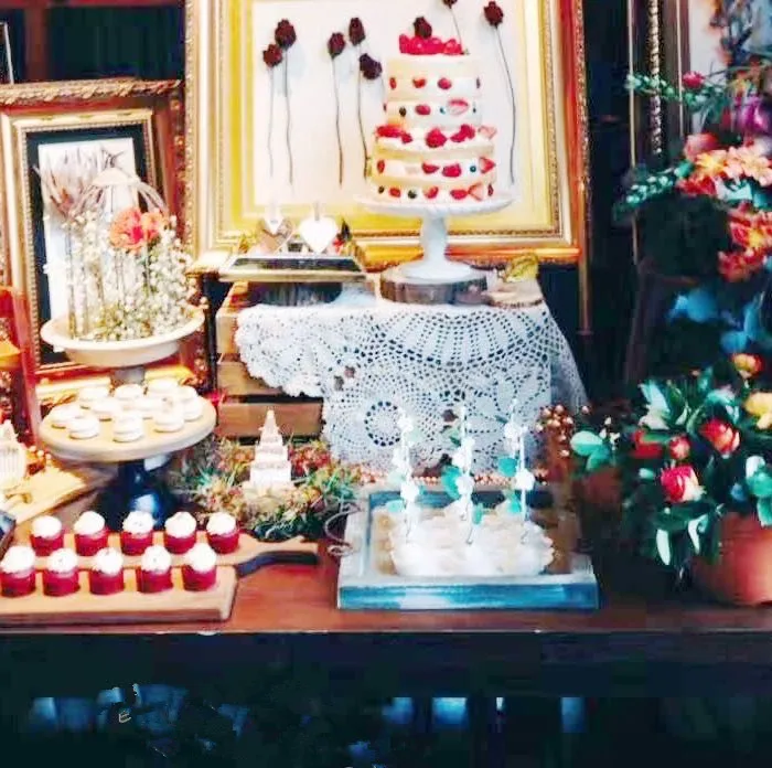 微信图片_20201104145959