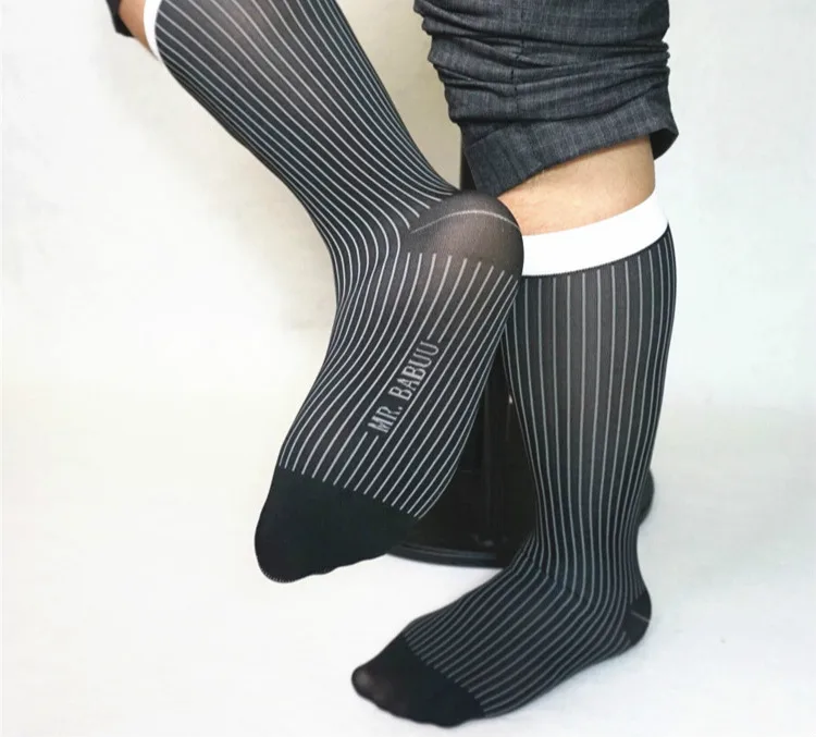 IMG_3424(20181027-234314)