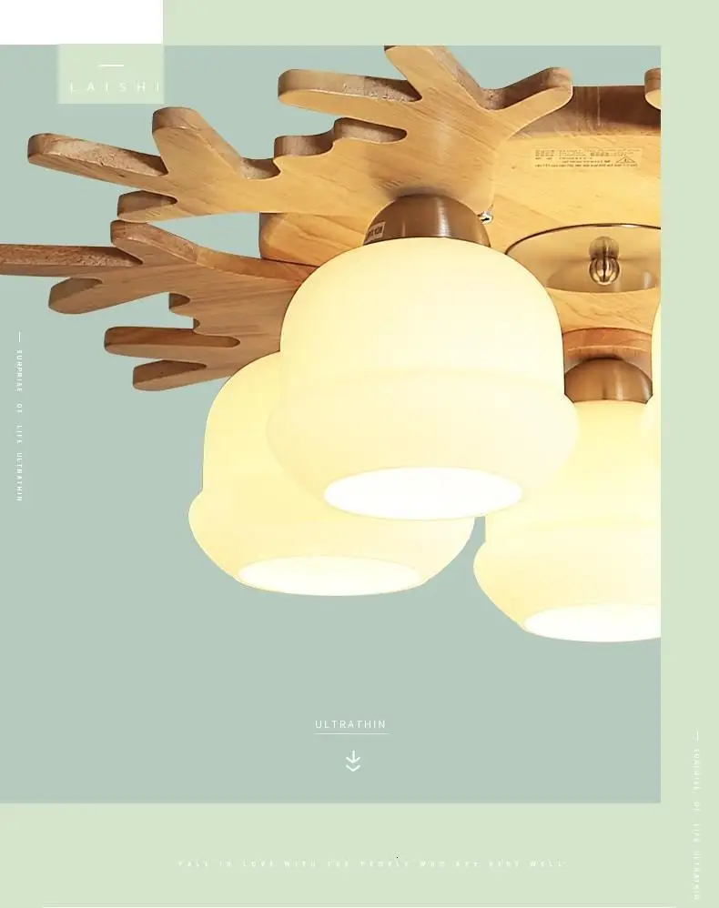 Модерн deckenleuchten для плафона лампа с плафоном lampen современный lampara techo plafondlamp гостиная plafonnier потолочный светильник