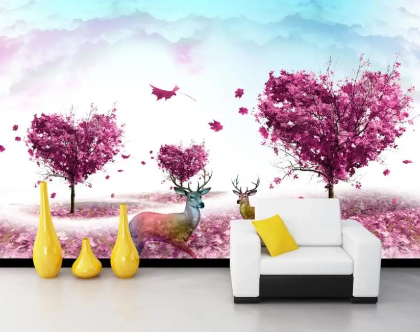 QQ截图20200908132125