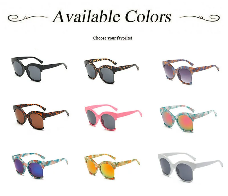 HTB1wEtpdH3nBKNjSZFMq6yUSFXah