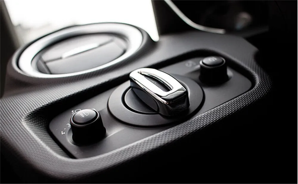 QQ截图20150810104124