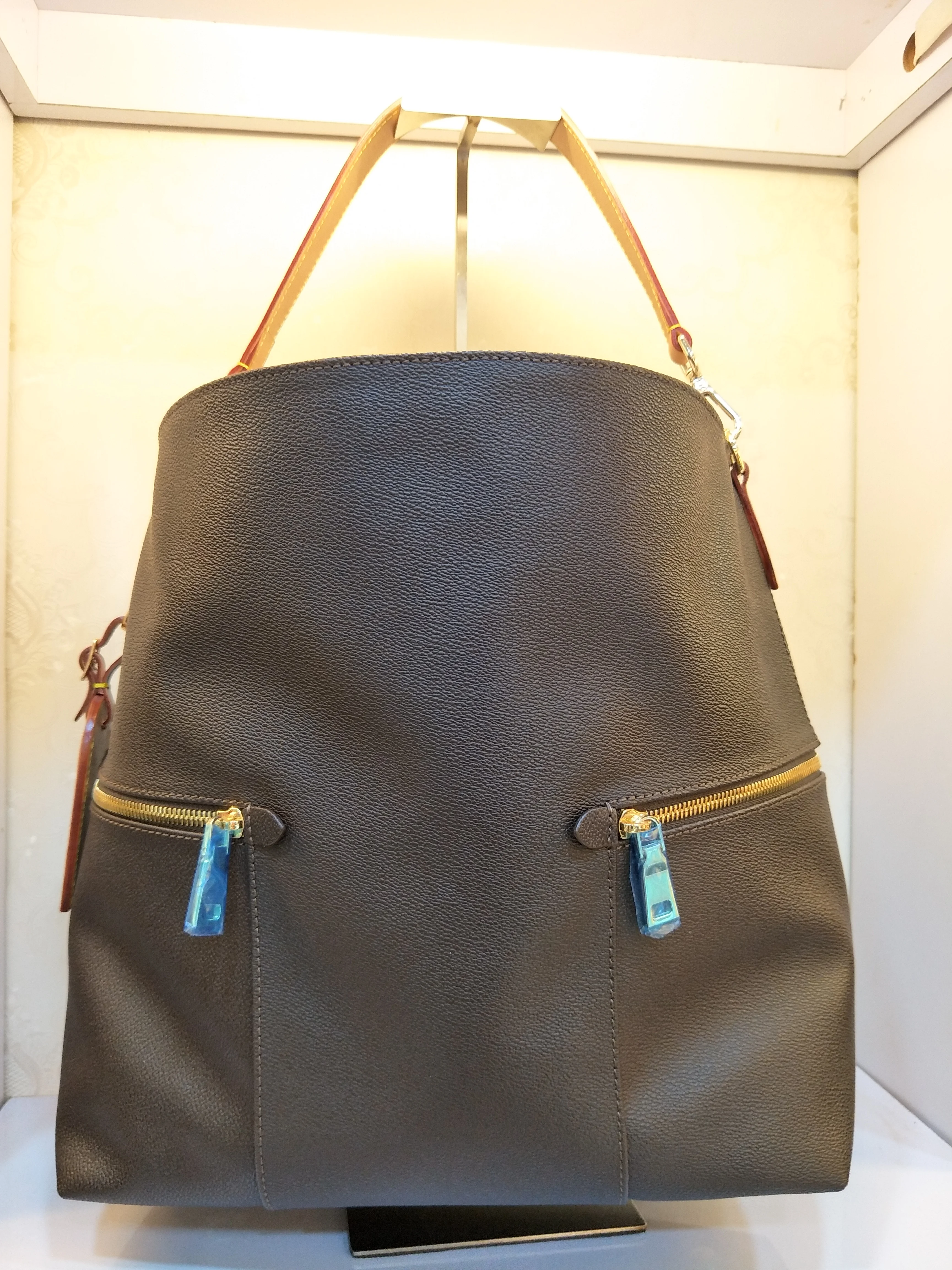 

High Quality Handbag Louie Vuiton Women Bag Luxury Handbags Women Bags Designer Bucket Bag