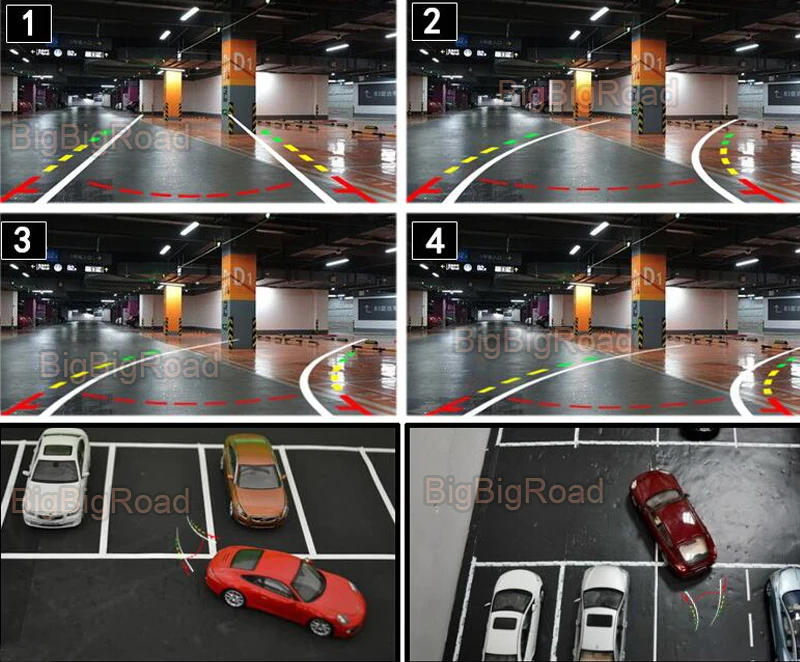 HTB1owa7J79WBuNjSspeq6yz5VXah