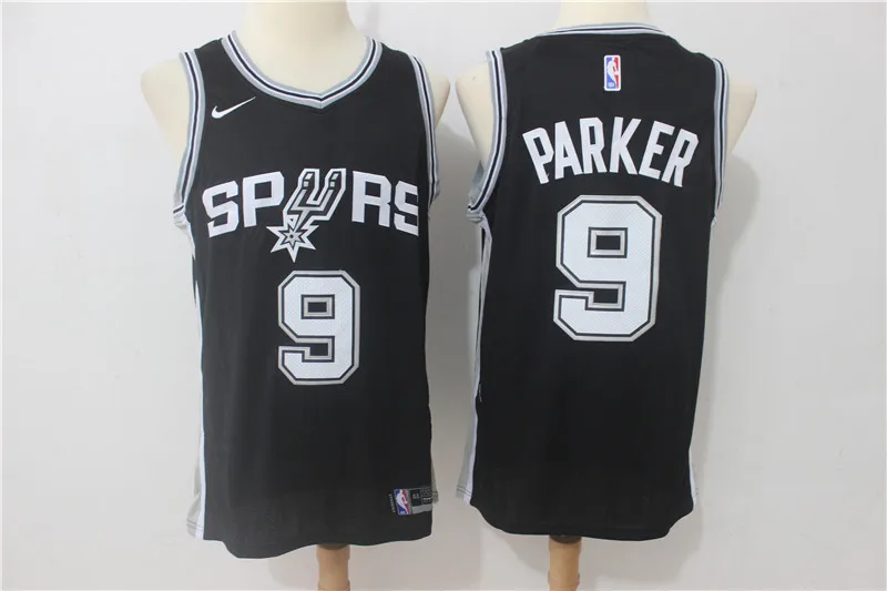for men San Antonio A+++ качественные мужские шорты для взрослых#10 DeMar DeRozan 2 Leonard 12 lamarcos Aldridge 21 Tim Duncan 16 Pau Gasol Jersey - Цвет: for men