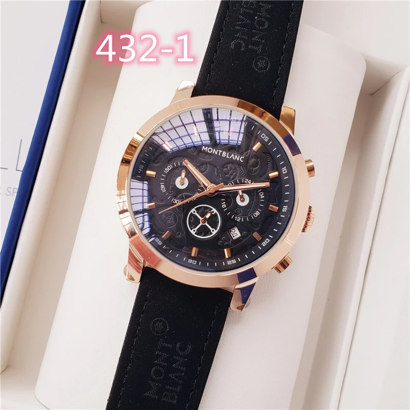 

2019 new WatchS118