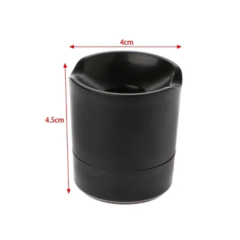 

Pen Stand For Wacom 3 4 5 Pro Digital Graphic Drawing Tablet Pen K1AA