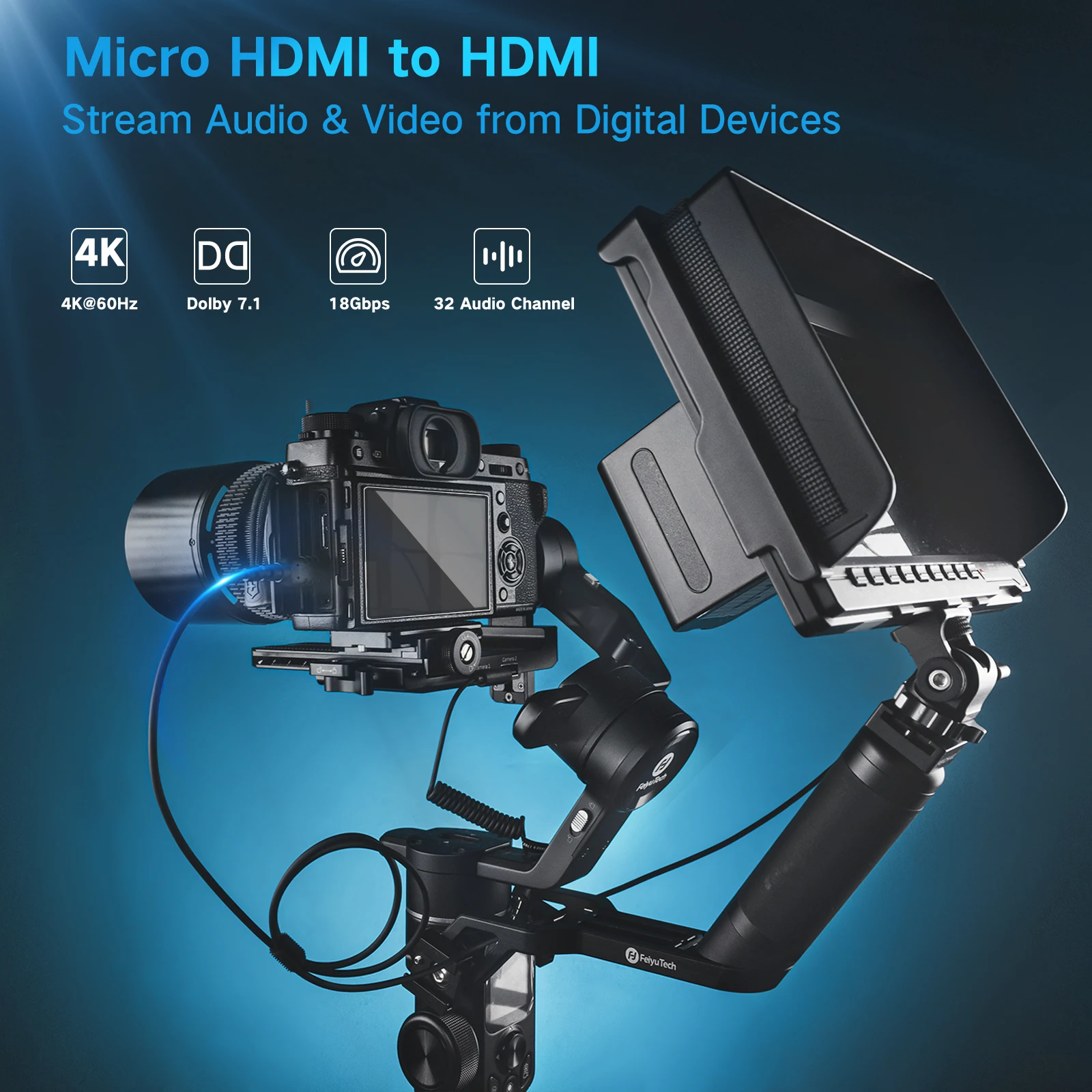 foinnex cabo micro hdmi para hdmi ultra 01
