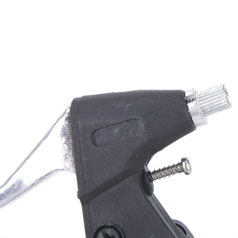 road bike brake parts