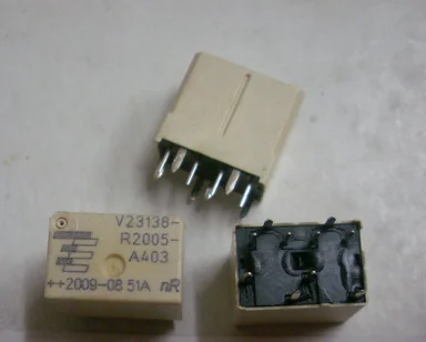 5 шт./лот V23138-R2005-A403