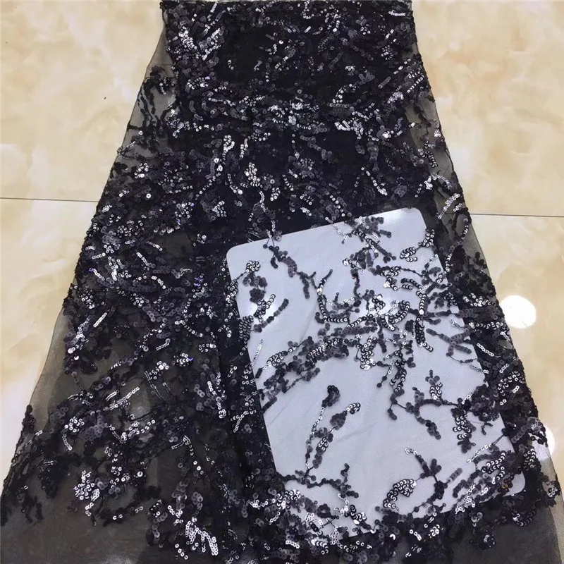 QQ图片20200601173402