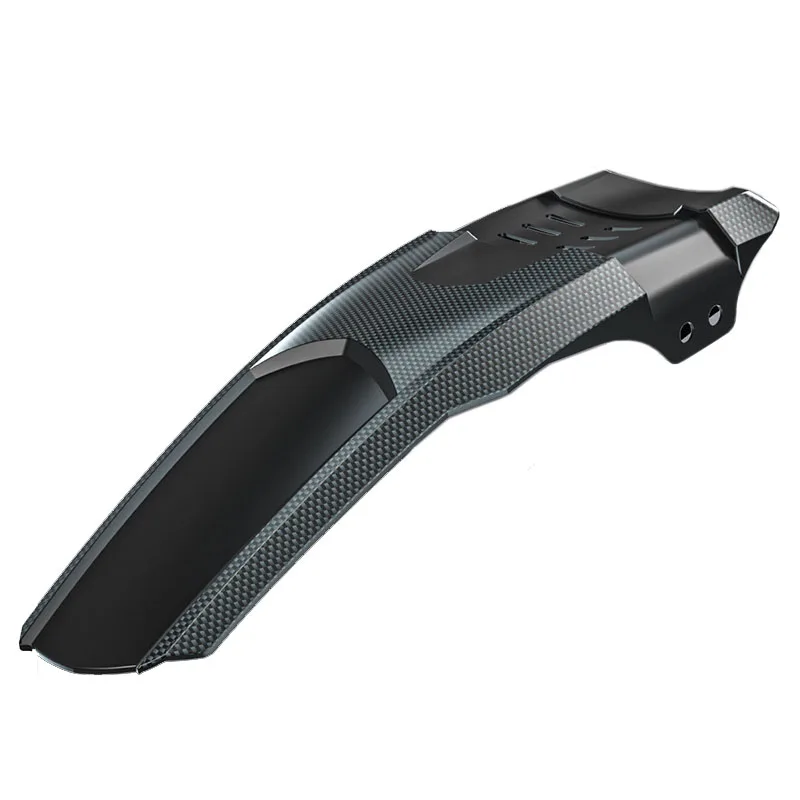 Bicycle Fenders Mountain Road Bike Mudguard Front or Rear MTB Mud Guard Wings for Bicycle Cycling Accessories Spare Parts bicycle fender