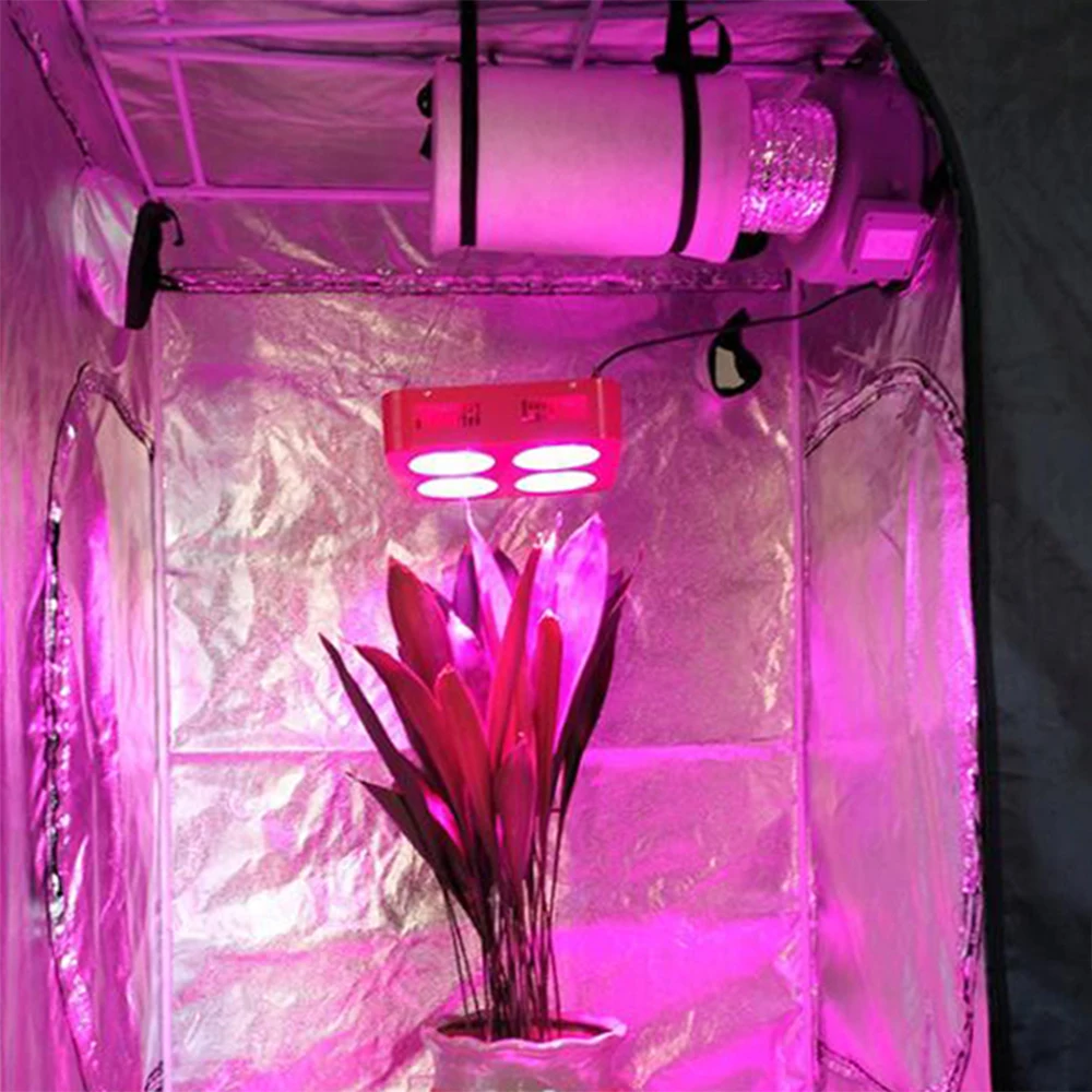 Beylsion Activated Carbon Filter Grow Carbon Bed 50mm For Grow Box Tent Filter Air Purification Exhaust Filter Grow Tent Indoor (44)