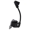 Ignition Coil Module Magneto For Stihl MS180 MS170 MS 180 170 018 017 ► Photo 2/6