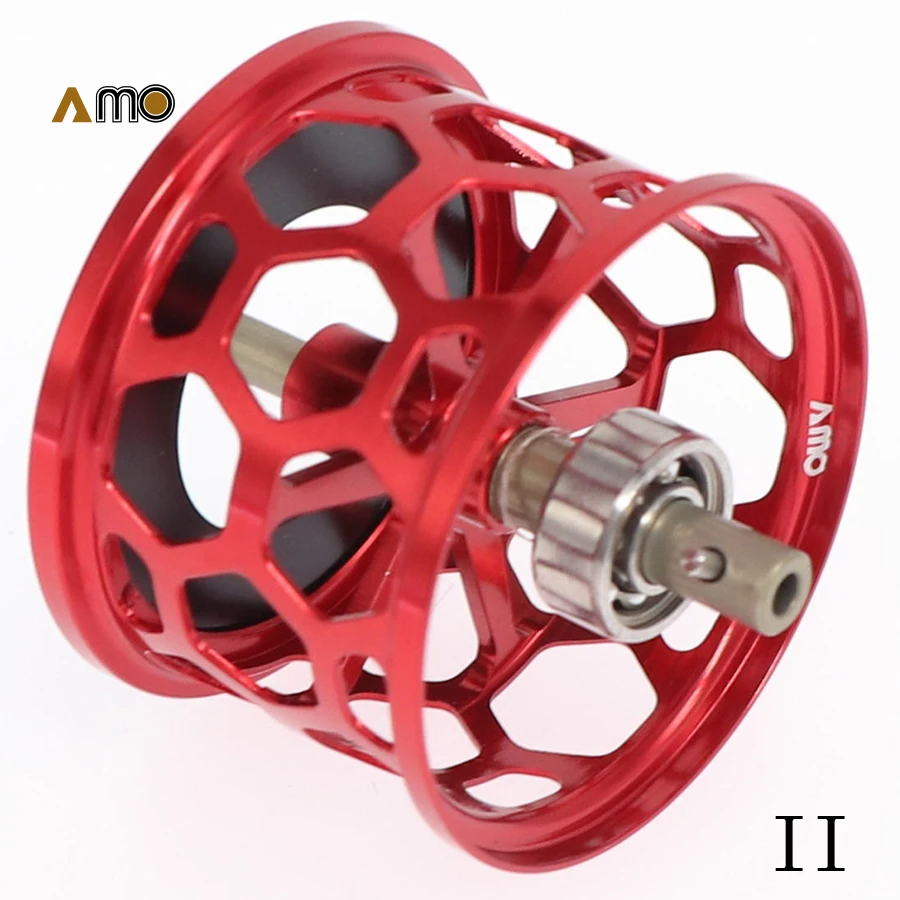 モラム 3600C Amoスプール Amazon.co.jp: アブガルシア モラム sx3600c mag/sx3601c mag用